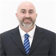 I am a friendly, patient, and supportive online tutor who enjoys helping students build confidence and achieve their learning goal