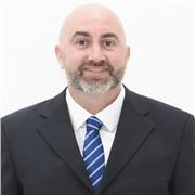 I am a friendly, patient, and supportive online tutor who enjoys helping students build confidence and achieve their learning goal