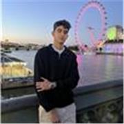 Clases de Matemáticas, Química y Biología (ESO/Secundaria)