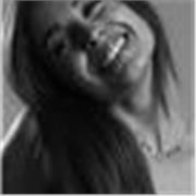 Cerchi un aiuto compiti il pomeriggio? Contattami per saperne di più 