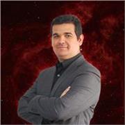Profesor de apoyo escolar en Matemáticas, Ingles e Informática