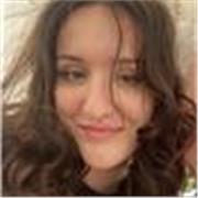 Studio assistito e lezioni personalizzate per studenti a Venezia
