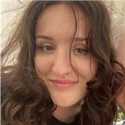 studentessa universitaria disponibile ad aiutare con i compiti ragazzi delle elementari e delle medie!