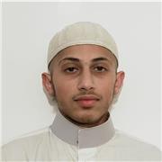Hamzah Nakhuda