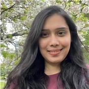 Pooja