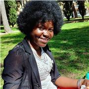 Profesora de español y francés a jóvenes en situación de necedad