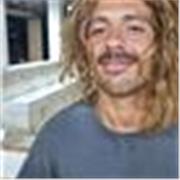 Se i compiti vuoi fare allora da ciro non devi andare, scherzo vi darò una mano e vi divertirete