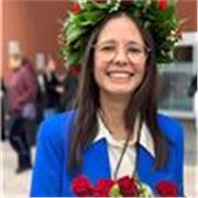 Studentessa di psicologia offre supporto allo studio e aiuto compiti a ragazzi delle medie