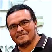 Aprende las bases del Diseño Gráfico como sus conceptos, teoría del color