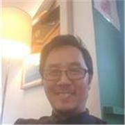 Out going, positive, fun, friendly, thoughtful, English spoken 