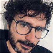 Metto a disposizione la mia esperienza per migliorare il modo di comunicare di aziende, professionisti, associazione e persone.