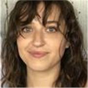 English tutor as a primary or second language for all ages