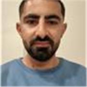 I give lessons according to the level of the student I have it’s all depends on student what they need and how they will understa.