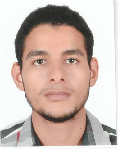 Ayoub