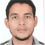 Ayoub
