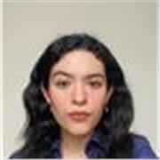 Apoyo educativo en 3 idiomas para niños y adolescentes