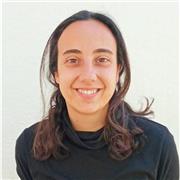 English, Catalan and Spanish lessons! Also for foreign people! ONLINE (not available at the moment)