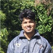 GCSES/A-Levels Verified Tutor Maths, Chemistry, Physics and Biology