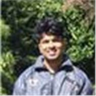 Ashwin