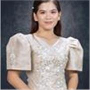 2+ years Experienced English Teacher in Online and Offline Set-up
