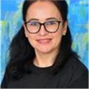 Professora de Língua Portuguesa e Pedagogia | Reforço Escolar, Alfabetização e Produção Textual