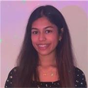 Uni of Warwick Maths undergrad teaches Edexcel A-Level Maths