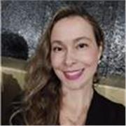 Professora de aula particular - Fico leitura e escrita