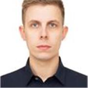 Native English speaker with hands-on experience teaching in China, training others, and encouraging cross-cultural understanding