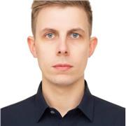 Michael