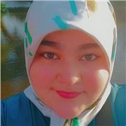 Fatemeh