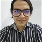 Profesor de Inglés certificado imparte clases a jóvenes y adultos