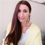 Clases particulares de alemán en Maspalomas