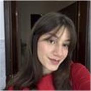 Ciao! Sono Giulia e mi offro come aiutocompiti per bambini delle elementari e delle medie. Sono appassionata di Biologia e Chimica