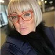 Madre lingua russo
Interprete
Mediatore linguistico
Comunicazione 
Turismo