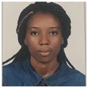 English tutor,  who teaches children from 3years to 7 years 