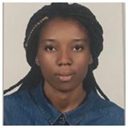 English tutor, who teaches children from 3years to 7 years