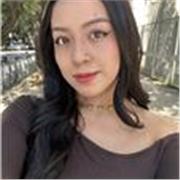 Clases particulares en línea en repaso y apoyo general para estudiantes de primaria y secundaria