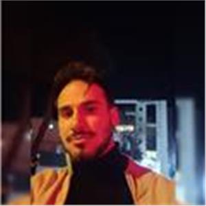 Koray Dogru