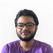 Hasan
