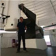 Fisica teórica para universitarios en ingeniería