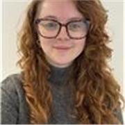 Early Years Tutor from Nursery to Year 2 including Phonics, Reading and Maths