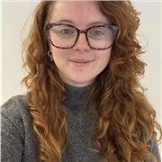 Early Years Tutor from Nursery to Year 2 including Phonics, Reading and Maths