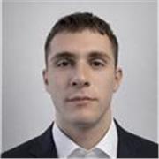 Studente di psicologia all’università di Firenze, offro aiuto e ripetizioni online e in presenza (Pistoia e d’intorni) 