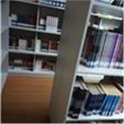 Aprende matemáticas básicas fácil con explicaciones claras y ejercicios prácticos