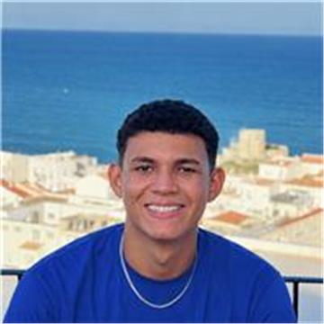 Jhonatan