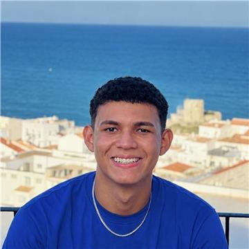 Jhonatan