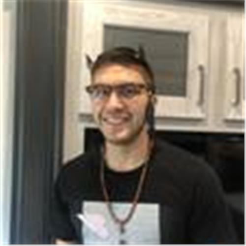 user photo