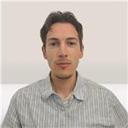 Profesor titulado – Refuerzo de Letras e Inglés