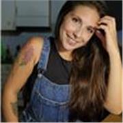 Ciao, sono Francisca
Offro lezioni di spagnolo per bambini, con un approccio giocoso e creativo.
Impariamo divertendoci, attravers