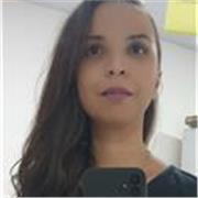 Reforço escolar: educação infantil e ensino fundamental I. Alfabetização, acompanhamento nas tarefas, acompanhamento individual